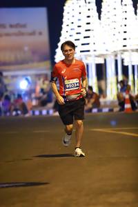 BIB: 95034
                            <button type="button" onclick="openModal(15205909)" class="btn btn-primary btn-sm float-right btn-popup" data-toggle="modal" data-target=".modal-high-quality">
                        <i class="fas fa-shopping-cart"></i> Add to Cart
                    </button>
                                            <button type="button" onclick="isThisMe(15205909, true)" class="btn btn-success btn-sm float-right btn-popup btn-isme hidden" data-toggle="tooltip" data-placement="bottom" title="นี่คือรูปของคุณใช่ไหม คลิกที่นี่เพื่อเอาเข้าอัลบั้ม">
                        <i class="fas fa-plus"></i> Add to album
                    </button>
                    <button type="button" onclick="isThisMe(15205909, false)" class="btn btn-warning btn-sm float-right btn-popup btn-isnotme hidden">
                        <i class="fas fa-ban"></i> Remove from album
                    </button>
