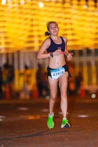 BIB: 47618
                            <button type="button" onclick="openModal(14870251)" class="btn btn-primary btn-sm float-right btn-popup" data-toggle="modal" data-target=".modal-high-quality">
                        <i class="fas fa-shopping-cart"></i> Add to Cart
                    </button>
                                            <button type="button" onclick="isThisMe(14870251, true)" class="btn btn-success btn-sm float-right btn-popup btn-isme hidden" data-toggle="tooltip" data-placement="bottom" title="นี่คือรูปของคุณใช่ไหม คลิกที่นี่เพื่อเอาเข้าอัลบั้ม">
                        <i class="fas fa-plus"></i> Add to album
                    </button>
                    <button type="button" onclick="isThisMe(14870251, false)" class="btn btn-warning btn-sm float-right btn-popup btn-isnotme hidden">
                        <i class="fas fa-ban"></i> Remove from album
                    </button>