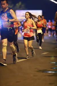 BIB: 128475
                            <button type="button" onclick="openModal(15205331)" class="btn btn-primary btn-sm float-right btn-popup" data-toggle="modal" data-target=".modal-high-quality">
                        <i class="fas fa-shopping-cart"></i> Add to Cart
                    </button>
                                            <button type="button" onclick="isThisMe(15205331, true)" class="btn btn-success btn-sm float-right btn-popup btn-isme hidden" data-toggle="tooltip" data-placement="bottom" title="นี่คือรูปของคุณใช่ไหม คลิกที่นี่เพื่อเอาเข้าอัลบั้ม">
                        <i class="fas fa-plus"></i> Add to album
                    </button>
                    <button type="button" onclick="isThisMe(15205331, false)" class="btn btn-warning btn-sm float-right btn-popup btn-isnotme hidden">
                        <i class="fas fa-ban"></i> Remove from album
                    </button>