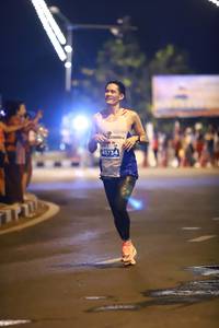 BIB: 45734
                            <button type="button" onclick="openModal(15178445)" class="btn btn-primary btn-sm float-right btn-popup" data-toggle="modal" data-target=".modal-high-quality">
                        <i class="fas fa-shopping-cart"></i> Add to Cart
                    </button>
                                            <button type="button" onclick="isThisMe(15178445, true)" class="btn btn-success btn-sm float-right btn-popup btn-isme hidden" data-toggle="tooltip" data-placement="bottom" title="นี่คือรูปของคุณใช่ไหม คลิกที่นี่เพื่อเอาเข้าอัลบั้ม">
                        <i class="fas fa-plus"></i> Add to album
                    </button>
                    <button type="button" onclick="isThisMe(15178445, false)" class="btn btn-warning btn-sm float-right btn-popup btn-isnotme hidden">
                        <i class="fas fa-ban"></i> Remove from album
                    </button>