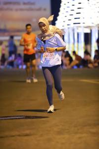 BIB: 29331
                            <button type="button" onclick="openModal(15212889)" class="btn btn-primary btn-sm float-right btn-popup" data-toggle="modal" data-target=".modal-high-quality">
                        <i class="fas fa-shopping-cart"></i> Add to Cart
                    </button>
                                            <button type="button" onclick="isThisMe(15212889, true)" class="btn btn-success btn-sm float-right btn-popup btn-isme hidden" data-toggle="tooltip" data-placement="bottom" title="นี่คือรูปของคุณใช่ไหม คลิกที่นี่เพื่อเอาเข้าอัลบั้ม">
                        <i class="fas fa-plus"></i> Add to album
                    </button>
                    <button type="button" onclick="isThisMe(15212889, false)" class="btn btn-warning btn-sm float-right btn-popup btn-isnotme hidden">
                        <i class="fas fa-ban"></i> Remove from album
                    </button>