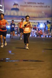 BIB: 73238
                            <button type="button" onclick="openModal(15224738)" class="btn btn-primary btn-sm float-right btn-popup" data-toggle="modal" data-target=".modal-high-quality">
                        <i class="fas fa-shopping-cart"></i> Add to Cart
                    </button>
                                            <button type="button" onclick="isThisMe(15224738, true)" class="btn btn-success btn-sm float-right btn-popup btn-isme hidden" data-toggle="tooltip" data-placement="bottom" title="นี่คือรูปของคุณใช่ไหม คลิกที่นี่เพื่อเอาเข้าอัลบั้ม">
                        <i class="fas fa-plus"></i> Add to album
                    </button>
                    <button type="button" onclick="isThisMe(15224738, false)" class="btn btn-warning btn-sm float-right btn-popup btn-isnotme hidden">
                        <i class="fas fa-ban"></i> Remove from album
                    </button>