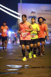 BIB: 22334, 125810
                            <button type="button" onclick="openModal(15224097)" class="btn btn-primary btn-sm float-right btn-popup" data-toggle="modal" data-target=".modal-high-quality">
                        <i class="fas fa-shopping-cart"></i> Add to Cart
                    </button>
                                            <button type="button" onclick="isThisMe(15224097, true)" class="btn btn-success btn-sm float-right btn-popup btn-isme hidden" data-toggle="tooltip" data-placement="bottom" title="นี่คือรูปของคุณใช่ไหม คลิกที่นี่เพื่อเอาเข้าอัลบั้ม">
                        <i class="fas fa-plus"></i> Add to album
                    </button>
                    <button type="button" onclick="isThisMe(15224097, false)" class="btn btn-warning btn-sm float-right btn-popup btn-isnotme hidden">
                        <i class="fas fa-ban"></i> Remove from album
                    </button>