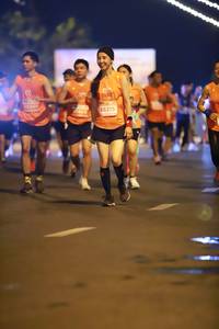 BIB: 26501, 24405, 88215
                            <button type="button" onclick="openModal(15224230)" class="btn btn-primary btn-sm float-right btn-popup" data-toggle="modal" data-target=".modal-high-quality">
                        <i class="fas fa-shopping-cart"></i> Add to Cart
                    </button>
                                            <button type="button" onclick="isThisMe(15224230, true)" class="btn btn-success btn-sm float-right btn-popup btn-isme hidden" data-toggle="tooltip" data-placement="bottom" title="นี่คือรูปของคุณใช่ไหม คลิกที่นี่เพื่อเอาเข้าอัลบั้ม">
                        <i class="fas fa-plus"></i> Add to album
                    </button>
                    <button type="button" onclick="isThisMe(15224230, false)" class="btn btn-warning btn-sm float-right btn-popup btn-isnotme hidden">
                        <i class="fas fa-ban"></i> Remove from album
                    </button>