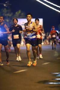 BIB: 21308, 41647
                            <button type="button" onclick="openModal(15199479)" class="btn btn-primary btn-sm float-right btn-popup" data-toggle="modal" data-target=".modal-high-quality">
                        <i class="fas fa-shopping-cart"></i> Add to Cart
                    </button>
                                            <button type="button" onclick="isThisMe(15199479, true)" class="btn btn-success btn-sm float-right btn-popup btn-isme hidden" data-toggle="tooltip" data-placement="bottom" title="นี่คือรูปของคุณใช่ไหม คลิกที่นี่เพื่อเอาเข้าอัลบั้ม">
                        <i class="fas fa-plus"></i> Add to album
                    </button>
                    <button type="button" onclick="isThisMe(15199479, false)" class="btn btn-warning btn-sm float-right btn-popup btn-isnotme hidden">
                        <i class="fas fa-ban"></i> Remove from album
                    </button>