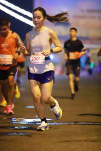 BIB: 70250, 29012
                            <button type="button" onclick="openModal(15216288)" class="btn btn-primary btn-sm float-right btn-popup" data-toggle="modal" data-target=".modal-high-quality">
                        <i class="fas fa-shopping-cart"></i> Add to Cart
                    </button>
                                            <button type="button" onclick="isThisMe(15216288, true)" class="btn btn-success btn-sm float-right btn-popup btn-isme hidden" data-toggle="tooltip" data-placement="bottom" title="นี่คือรูปของคุณใช่ไหม คลิกที่นี่เพื่อเอาเข้าอัลบั้ม">
                        <i class="fas fa-plus"></i> Add to album
                    </button>
                    <button type="button" onclick="isThisMe(15216288, false)" class="btn btn-warning btn-sm float-right btn-popup btn-isnotme hidden">
                        <i class="fas fa-ban"></i> Remove from album
                    </button>