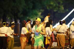 BIB: 2110
                            <button type="button" onclick="openModal(15184132)" class="btn btn-primary btn-sm float-right btn-popup" data-toggle="modal" data-target=".modal-high-quality">
                        <i class="fas fa-shopping-cart"></i> Add to Cart
                    </button>
                                            <button type="button" onclick="isThisMe(15184132, true)" class="btn btn-success btn-sm float-right btn-popup btn-isme hidden" data-toggle="tooltip" data-placement="bottom" title="นี่คือรูปของคุณใช่ไหม คลิกที่นี่เพื่อเอาเข้าอัลบั้ม">
                        <i class="fas fa-plus"></i> Add to album
                    </button>
                    <button type="button" onclick="isThisMe(15184132, false)" class="btn btn-warning btn-sm float-right btn-popup btn-isnotme hidden">
                        <i class="fas fa-ban"></i> Remove from album
                    </button>