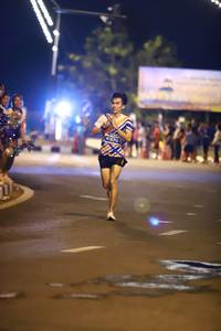 BIB: 41970
                            <button type="button" onclick="openModal(15179686)" class="btn btn-primary btn-sm float-right btn-popup" data-toggle="modal" data-target=".modal-high-quality">
                        <i class="fas fa-shopping-cart"></i> Add to Cart
                    </button>
                                            <button type="button" onclick="isThisMe(15179686, true)" class="btn btn-success btn-sm float-right btn-popup btn-isme hidden" data-toggle="tooltip" data-placement="bottom" title="นี่คือรูปของคุณใช่ไหม คลิกที่นี่เพื่อเอาเข้าอัลบั้ม">
                        <i class="fas fa-plus"></i> Add to album
                    </button>
                    <button type="button" onclick="isThisMe(15179686, false)" class="btn btn-warning btn-sm float-right btn-popup btn-isnotme hidden">
                        <i class="fas fa-ban"></i> Remove from album
                    </button>