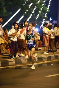 BIB: 47323, 0000
                            <button type="button" onclick="openModal(15178905)" class="btn btn-primary btn-sm float-right btn-popup" data-toggle="modal" data-target=".modal-high-quality">
                        <i class="fas fa-shopping-cart"></i> Add to Cart
                    </button>
                                            <button type="button" onclick="isThisMe(15178905, true)" class="btn btn-success btn-sm float-right btn-popup btn-isme hidden" data-toggle="tooltip" data-placement="bottom" title="นี่คือรูปของคุณใช่ไหม คลิกที่นี่เพื่อเอาเข้าอัลบั้ม">
                        <i class="fas fa-plus"></i> Add to album
                    </button>
                    <button type="button" onclick="isThisMe(15178905, false)" class="btn btn-warning btn-sm float-right btn-popup btn-isnotme hidden">
                        <i class="fas fa-ban"></i> Remove from album
                    </button>