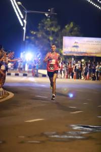 BIB: 
                            <button type="button" onclick="openModal(15179902)" class="btn btn-primary btn-sm float-right btn-popup" data-toggle="modal" data-target=".modal-high-quality">
                        <i class="fas fa-shopping-cart"></i> Add to Cart
                    </button>
                                            <button type="button" onclick="isThisMe(15179902, true)" class="btn btn-success btn-sm float-right btn-popup btn-isme hidden" data-toggle="tooltip" data-placement="bottom" title="นี่คือรูปของคุณใช่ไหม คลิกที่นี่เพื่อเอาเข้าอัลบั้ม">
                        <i class="fas fa-plus"></i> Add to album
                    </button>
                    <button type="button" onclick="isThisMe(15179902, false)" class="btn btn-warning btn-sm float-right btn-popup btn-isnotme hidden">
                        <i class="fas fa-ban"></i> Remove from album
                    </button>