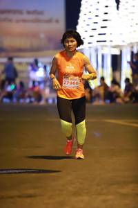 BIB: 27966
                            <button type="button" onclick="openModal(15214069)" class="btn btn-primary btn-sm float-right btn-popup" data-toggle="modal" data-target=".modal-high-quality">
                        <i class="fas fa-shopping-cart"></i> Add to Cart
                    </button>
                                            <button type="button" onclick="isThisMe(15214069, true)" class="btn btn-success btn-sm float-right btn-popup btn-isme hidden" data-toggle="tooltip" data-placement="bottom" title="นี่คือรูปของคุณใช่ไหม คลิกที่นี่เพื่อเอาเข้าอัลบั้ม">
                        <i class="fas fa-plus"></i> Add to album
                    </button>
                    <button type="button" onclick="isThisMe(15214069, false)" class="btn btn-warning btn-sm float-right btn-popup btn-isnotme hidden">
                        <i class="fas fa-ban"></i> Remove from album
                    </button>