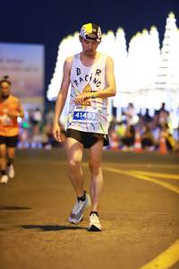 BIB: 41493
                            <button type="button" onclick="openModal(15219619)" class="btn btn-primary btn-sm float-right btn-popup" data-toggle="modal" data-target=".modal-high-quality">
                        <i class="fas fa-shopping-cart"></i> Add to Cart
                    </button>
                                            <button type="button" onclick="isThisMe(15219619, true)" class="btn btn-success btn-sm float-right btn-popup btn-isme hidden" data-toggle="tooltip" data-placement="bottom" title="นี่คือรูปของคุณใช่ไหม คลิกที่นี่เพื่อเอาเข้าอัลบั้ม">
                        <i class="fas fa-plus"></i> Add to album
                    </button>
                    <button type="button" onclick="isThisMe(15219619, false)" class="btn btn-warning btn-sm float-right btn-popup btn-isnotme hidden">
                        <i class="fas fa-ban"></i> Remove from album
                    </button>
