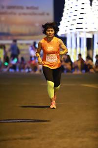 BIB: 27966
                            <button type="button" onclick="openModal(15214046)" class="btn btn-primary btn-sm float-right btn-popup" data-toggle="modal" data-target=".modal-high-quality">
                        <i class="fas fa-shopping-cart"></i> Add to Cart
                    </button>
                                            <button type="button" onclick="isThisMe(15214046, true)" class="btn btn-success btn-sm float-right btn-popup btn-isme hidden" data-toggle="tooltip" data-placement="bottom" title="นี่คือรูปของคุณใช่ไหม คลิกที่นี่เพื่อเอาเข้าอัลบั้ม">
                        <i class="fas fa-plus"></i> Add to album
                    </button>
                    <button type="button" onclick="isThisMe(15214046, false)" class="btn btn-warning btn-sm float-right btn-popup btn-isnotme hidden">
                        <i class="fas fa-ban"></i> Remove from album
                    </button>