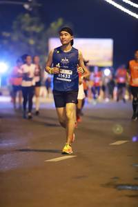 BIB: 81433
                            <button type="button" onclick="openModal(15212348)" class="btn btn-primary btn-sm float-right btn-popup" data-toggle="modal" data-target=".modal-high-quality">
                        <i class="fas fa-shopping-cart"></i> Add to Cart
                    </button>
                                            <button type="button" onclick="isThisMe(15212348, true)" class="btn btn-success btn-sm float-right btn-popup btn-isme hidden" data-toggle="tooltip" data-placement="bottom" title="นี่คือรูปของคุณใช่ไหม คลิกที่นี่เพื่อเอาเข้าอัลบั้ม">
                        <i class="fas fa-plus"></i> Add to album
                    </button>
                    <button type="button" onclick="isThisMe(15212348, false)" class="btn btn-warning btn-sm float-right btn-popup btn-isnotme hidden">
                        <i class="fas fa-ban"></i> Remove from album
                    </button>