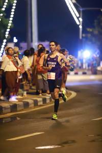 BIB: 207
                            <button type="button" onclick="openModal(15180149)" class="btn btn-primary btn-sm float-right btn-popup" data-toggle="modal" data-target=".modal-high-quality">
                        <i class="fas fa-shopping-cart"></i> Add to Cart
                    </button>
                                            <button type="button" onclick="isThisMe(15180149, true)" class="btn btn-success btn-sm float-right btn-popup btn-isme hidden" data-toggle="tooltip" data-placement="bottom" title="นี่คือรูปของคุณใช่ไหม คลิกที่นี่เพื่อเอาเข้าอัลบั้ม">
                        <i class="fas fa-plus"></i> Add to album
                    </button>
                    <button type="button" onclick="isThisMe(15180149, false)" class="btn btn-warning btn-sm float-right btn-popup btn-isnotme hidden">
                        <i class="fas fa-ban"></i> Remove from album
                    </button>