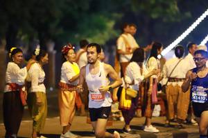 BIB: 45410, 22119
                            <button type="button" onclick="openModal(15183241)" class="btn btn-primary btn-sm float-right btn-popup" data-toggle="modal" data-target=".modal-high-quality">
                        <i class="fas fa-shopping-cart"></i> Add to Cart
                    </button>
                                            <button type="button" onclick="isThisMe(15183241, true)" class="btn btn-success btn-sm float-right btn-popup btn-isme hidden" data-toggle="tooltip" data-placement="bottom" title="นี่คือรูปของคุณใช่ไหม คลิกที่นี่เพื่อเอาเข้าอัลบั้ม">
                        <i class="fas fa-plus"></i> Add to album
                    </button>
                    <button type="button" onclick="isThisMe(15183241, false)" class="btn btn-warning btn-sm float-right btn-popup btn-isnotme hidden">
                        <i class="fas fa-ban"></i> Remove from album
                    </button>