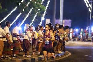 BIB: 46683
                            <button type="button" onclick="openModal(15181652)" class="btn btn-primary btn-sm float-right btn-popup" data-toggle="modal" data-target=".modal-high-quality">
                        <i class="fas fa-shopping-cart"></i> Add to Cart
                    </button>
                                            <button type="button" onclick="isThisMe(15181652, true)" class="btn btn-success btn-sm float-right btn-popup btn-isme hidden" data-toggle="tooltip" data-placement="bottom" title="นี่คือรูปของคุณใช่ไหม คลิกที่นี่เพื่อเอาเข้าอัลบั้ม">
                        <i class="fas fa-plus"></i> Add to album
                    </button>
                    <button type="button" onclick="isThisMe(15181652, false)" class="btn btn-warning btn-sm float-right btn-popup btn-isnotme hidden">
                        <i class="fas fa-ban"></i> Remove from album
                    </button>