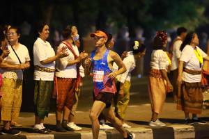 BIB: 3831
                            <button type="button" onclick="openModal(15182683)" class="btn btn-primary btn-sm float-right btn-popup" data-toggle="modal" data-target=".modal-high-quality">
                        <i class="fas fa-shopping-cart"></i> Add to Cart
                    </button>
                                            <button type="button" onclick="isThisMe(15182683, true)" class="btn btn-success btn-sm float-right btn-popup btn-isme hidden" data-toggle="tooltip" data-placement="bottom" title="นี่คือรูปของคุณใช่ไหม คลิกที่นี่เพื่อเอาเข้าอัลบั้ม">
                        <i class="fas fa-plus"></i> Add to album
                    </button>
                    <button type="button" onclick="isThisMe(15182683, false)" class="btn btn-warning btn-sm float-right btn-popup btn-isnotme hidden">
                        <i class="fas fa-ban"></i> Remove from album
                    </button>