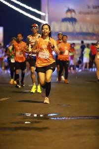 BIB: 29024
                            <button type="button" onclick="openModal(15227380)" class="btn btn-primary btn-sm float-right btn-popup" data-toggle="modal" data-target=".modal-high-quality">
                        <i class="fas fa-shopping-cart"></i> Add to Cart
                    </button>
                                            <button type="button" onclick="isThisMe(15227380, true)" class="btn btn-success btn-sm float-right btn-popup btn-isme hidden" data-toggle="tooltip" data-placement="bottom" title="นี่คือรูปของคุณใช่ไหม คลิกที่นี่เพื่อเอาเข้าอัลบั้ม">
                        <i class="fas fa-plus"></i> Add to album
                    </button>
                    <button type="button" onclick="isThisMe(15227380, false)" class="btn btn-warning btn-sm float-right btn-popup btn-isnotme hidden">
                        <i class="fas fa-ban"></i> Remove from album
                    </button>