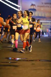 BIB: 0230, 28212, 2037
                            <button type="button" onclick="openModal(15224635)" class="btn btn-primary btn-sm float-right btn-popup" data-toggle="modal" data-target=".modal-high-quality">
                        <i class="fas fa-shopping-cart"></i> Add to Cart
                    </button>
                                            <button type="button" onclick="isThisMe(15224635, true)" class="btn btn-success btn-sm float-right btn-popup btn-isme hidden" data-toggle="tooltip" data-placement="bottom" title="นี่คือรูปของคุณใช่ไหม คลิกที่นี่เพื่อเอาเข้าอัลบั้ม">
                        <i class="fas fa-plus"></i> Add to album
                    </button>
                    <button type="button" onclick="isThisMe(15224635, false)" class="btn btn-warning btn-sm float-right btn-popup btn-isnotme hidden">
                        <i class="fas fa-ban"></i> Remove from album
                    </button>