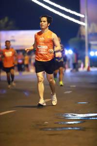 BIB: 21115
                            <button type="button" onclick="openModal(15217951)" class="btn btn-primary btn-sm float-right btn-popup" data-toggle="modal" data-target=".modal-high-quality">
                        <i class="fas fa-shopping-cart"></i> Add to Cart
                    </button>
                                            <button type="button" onclick="isThisMe(15217951, true)" class="btn btn-success btn-sm float-right btn-popup btn-isme hidden" data-toggle="tooltip" data-placement="bottom" title="นี่คือรูปของคุณใช่ไหม คลิกที่นี่เพื่อเอาเข้าอัลบั้ม">
                        <i class="fas fa-plus"></i> Add to album
                    </button>
                    <button type="button" onclick="isThisMe(15217951, false)" class="btn btn-warning btn-sm float-right btn-popup btn-isnotme hidden">
                        <i class="fas fa-ban"></i> Remove from album
                    </button>