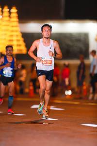 BIB: 22119
                            <button type="button" onclick="openModal(14865790)" class="btn btn-primary btn-sm float-right btn-popup" data-toggle="modal" data-target=".modal-high-quality">
                        <i class="fas fa-shopping-cart"></i> Add to Cart
                    </button>
                                            <button type="button" onclick="isThisMe(14865790, true)" class="btn btn-success btn-sm float-right btn-popup btn-isme hidden" data-toggle="tooltip" data-placement="bottom" title="นี่คือรูปของคุณใช่ไหม คลิกที่นี่เพื่อเอาเข้าอัลบั้ม">
                        <i class="fas fa-plus"></i> Add to album
                    </button>
                    <button type="button" onclick="isThisMe(14865790, false)" class="btn btn-warning btn-sm float-right btn-popup btn-isnotme hidden">
                        <i class="fas fa-ban"></i> Remove from album
                    </button>