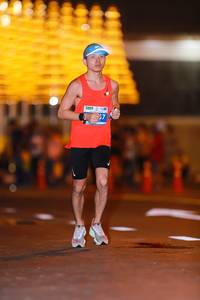 BIB: 
                            <button type="button" onclick="openModal(14863705)" class="btn btn-primary btn-sm float-right btn-popup" data-toggle="modal" data-target=".modal-high-quality">
                        <i class="fas fa-shopping-cart"></i> Add to Cart
                    </button>
                                            <button type="button" onclick="isThisMe(14863705, true)" class="btn btn-success btn-sm float-right btn-popup btn-isme hidden" data-toggle="tooltip" data-placement="bottom" title="นี่คือรูปของคุณใช่ไหม คลิกที่นี่เพื่อเอาเข้าอัลบั้ม">
                        <i class="fas fa-plus"></i> Add to album
                    </button>
                    <button type="button" onclick="isThisMe(14863705, false)" class="btn btn-warning btn-sm float-right btn-popup btn-isnotme hidden">
                        <i class="fas fa-ban"></i> Remove from album
                    </button>