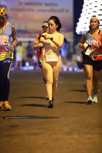 BIB: 0303, 24019
                            <button type="button" onclick="openModal(15227482)" class="btn btn-primary btn-sm float-right btn-popup" data-toggle="modal" data-target=".modal-high-quality">
                        <i class="fas fa-shopping-cart"></i> Add to Cart
                    </button>
                                            <button type="button" onclick="isThisMe(15227482, true)" class="btn btn-success btn-sm float-right btn-popup btn-isme hidden" data-toggle="tooltip" data-placement="bottom" title="นี่คือรูปของคุณใช่ไหม คลิกที่นี่เพื่อเอาเข้าอัลบั้ม">
                        <i class="fas fa-plus"></i> Add to album
                    </button>
                    <button type="button" onclick="isThisMe(15227482, false)" class="btn btn-warning btn-sm float-right btn-popup btn-isnotme hidden">
                        <i class="fas fa-ban"></i> Remove from album
                    </button>