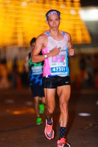 BIB: 47351
                            <button type="button" onclick="openModal(14858006)" class="btn btn-primary btn-sm float-right btn-popup" data-toggle="modal" data-target=".modal-high-quality">
                        <i class="fas fa-shopping-cart"></i> Add to Cart
                    </button>
                                            <button type="button" onclick="isThisMe(14858006, true)" class="btn btn-success btn-sm float-right btn-popup btn-isme hidden" data-toggle="tooltip" data-placement="bottom" title="นี่คือรูปของคุณใช่ไหม คลิกที่นี่เพื่อเอาเข้าอัลบั้ม">
                        <i class="fas fa-plus"></i> Add to album
                    </button>
                    <button type="button" onclick="isThisMe(14858006, false)" class="btn btn-warning btn-sm float-right btn-popup btn-isnotme hidden">
                        <i class="fas fa-ban"></i> Remove from album
                    </button>