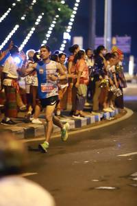 BIB: 21921
                            <button type="button" onclick="openModal(15181456)" class="btn btn-primary btn-sm float-right btn-popup" data-toggle="modal" data-target=".modal-high-quality">
                        <i class="fas fa-shopping-cart"></i> Add to Cart
                    </button>
                                            <button type="button" onclick="isThisMe(15181456, true)" class="btn btn-success btn-sm float-right btn-popup btn-isme hidden" data-toggle="tooltip" data-placement="bottom" title="นี่คือรูปของคุณใช่ไหม คลิกที่นี่เพื่อเอาเข้าอัลบั้ม">
                        <i class="fas fa-plus"></i> Add to album
                    </button>
                    <button type="button" onclick="isThisMe(15181456, false)" class="btn btn-warning btn-sm float-right btn-popup btn-isnotme hidden">
                        <i class="fas fa-ban"></i> Remove from album
                    </button>