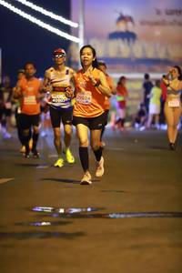 BIB: 29024, 40507
                            <button type="button" onclick="openModal(15227377)" class="btn btn-primary btn-sm float-right btn-popup" data-toggle="modal" data-target=".modal-high-quality">
                        <i class="fas fa-shopping-cart"></i> Add to Cart
                    </button>
                                            <button type="button" onclick="isThisMe(15227377, true)" class="btn btn-success btn-sm float-right btn-popup btn-isme hidden" data-toggle="tooltip" data-placement="bottom" title="นี่คือรูปของคุณใช่ไหม คลิกที่นี่เพื่อเอาเข้าอัลบั้ม">
                        <i class="fas fa-plus"></i> Add to album
                    </button>
                    <button type="button" onclick="isThisMe(15227377, false)" class="btn btn-warning btn-sm float-right btn-popup btn-isnotme hidden">
                        <i class="fas fa-ban"></i> Remove from album
                    </button>