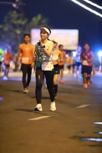 BIB: 27969
                            <button type="button" onclick="openModal(15209963)" class="btn btn-primary btn-sm float-right btn-popup" data-toggle="modal" data-target=".modal-high-quality">
                        <i class="fas fa-shopping-cart"></i> Add to Cart
                    </button>
                                            <button type="button" onclick="isThisMe(15209963, true)" class="btn btn-success btn-sm float-right btn-popup btn-isme hidden" data-toggle="tooltip" data-placement="bottom" title="นี่คือรูปของคุณใช่ไหม คลิกที่นี่เพื่อเอาเข้าอัลบั้ม">
                        <i class="fas fa-plus"></i> Add to album
                    </button>
                    <button type="button" onclick="isThisMe(15209963, false)" class="btn btn-warning btn-sm float-right btn-popup btn-isnotme hidden">
                        <i class="fas fa-ban"></i> Remove from album
                    </button>