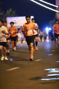 BIB: 22245, 0028
                            <button type="button" onclick="openModal(15201075)" class="btn btn-primary btn-sm float-right btn-popup" data-toggle="modal" data-target=".modal-high-quality">
                        <i class="fas fa-shopping-cart"></i> Add to Cart
                    </button>
                                            <button type="button" onclick="isThisMe(15201075, true)" class="btn btn-success btn-sm float-right btn-popup btn-isme hidden" data-toggle="tooltip" data-placement="bottom" title="นี่คือรูปของคุณใช่ไหม คลิกที่นี่เพื่อเอาเข้าอัลบั้ม">
                        <i class="fas fa-plus"></i> Add to album
                    </button>
                    <button type="button" onclick="isThisMe(15201075, false)" class="btn btn-warning btn-sm float-right btn-popup btn-isnotme hidden">
                        <i class="fas fa-ban"></i> Remove from album
                    </button>