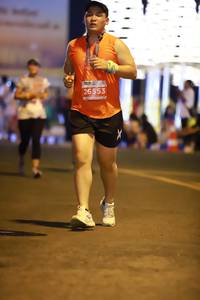 BIB: 26553
                            <button type="button" onclick="openModal(15222616)" class="btn btn-primary btn-sm float-right btn-popup" data-toggle="modal" data-target=".modal-high-quality">
                        <i class="fas fa-shopping-cart"></i> Add to Cart
                    </button>
                                            <button type="button" onclick="isThisMe(15222616, true)" class="btn btn-success btn-sm float-right btn-popup btn-isme hidden" data-toggle="tooltip" data-placement="bottom" title="นี่คือรูปของคุณใช่ไหม คลิกที่นี่เพื่อเอาเข้าอัลบั้ม">
                        <i class="fas fa-plus"></i> Add to album
                    </button>
                    <button type="button" onclick="isThisMe(15222616, false)" class="btn btn-warning btn-sm float-right btn-popup btn-isnotme hidden">
                        <i class="fas fa-ban"></i> Remove from album
                    </button>