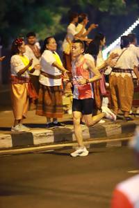 BIB: 
                            <button type="button" onclick="openModal(15181565)" class="btn btn-primary btn-sm float-right btn-popup" data-toggle="modal" data-target=".modal-high-quality">
                        <i class="fas fa-shopping-cart"></i> Add to Cart
                    </button>
                                            <button type="button" onclick="isThisMe(15181565, true)" class="btn btn-success btn-sm float-right btn-popup btn-isme hidden" data-toggle="tooltip" data-placement="bottom" title="นี่คือรูปของคุณใช่ไหม คลิกที่นี่เพื่อเอาเข้าอัลบั้ม">
                        <i class="fas fa-plus"></i> Add to album
                    </button>
                    <button type="button" onclick="isThisMe(15181565, false)" class="btn btn-warning btn-sm float-right btn-popup btn-isnotme hidden">
                        <i class="fas fa-ban"></i> Remove from album
                    </button>