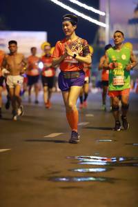 BIB: 20195
                            <button type="button" onclick="openModal(15214524)" class="btn btn-primary btn-sm float-right btn-popup" data-toggle="modal" data-target=".modal-high-quality">
                        <i class="fas fa-shopping-cart"></i> Add to Cart
                    </button>
                                            <button type="button" onclick="isThisMe(15214524, true)" class="btn btn-success btn-sm float-right btn-popup btn-isme hidden" data-toggle="tooltip" data-placement="bottom" title="นี่คือรูปของคุณใช่ไหม คลิกที่นี่เพื่อเอาเข้าอัลบั้ม">
                        <i class="fas fa-plus"></i> Add to album
                    </button>
                    <button type="button" onclick="isThisMe(15214524, false)" class="btn btn-warning btn-sm float-right btn-popup btn-isnotme hidden">
                        <i class="fas fa-ban"></i> Remove from album
                    </button>