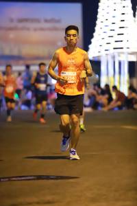 BIB: 3214, 
                            <button type="button" onclick="openModal(15212988)" class="btn btn-primary btn-sm float-right btn-popup" data-toggle="modal" data-target=".modal-high-quality">
                        <i class="fas fa-shopping-cart"></i> Add to Cart
                    </button>
                                            <button type="button" onclick="isThisMe(15212988, true)" class="btn btn-success btn-sm float-right btn-popup btn-isme hidden" data-toggle="tooltip" data-placement="bottom" title="นี่คือรูปของคุณใช่ไหม คลิกที่นี่เพื่อเอาเข้าอัลบั้ม">
                        <i class="fas fa-plus"></i> Add to album
                    </button>
                    <button type="button" onclick="isThisMe(15212988, false)" class="btn btn-warning btn-sm float-right btn-popup btn-isnotme hidden">
                        <i class="fas fa-ban"></i> Remove from album
                    </button>