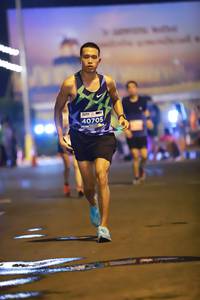 BIB: 40705
                            <button type="button" onclick="openModal(15202588)" class="btn btn-primary btn-sm float-right btn-popup" data-toggle="modal" data-target=".modal-high-quality">
                        <i class="fas fa-shopping-cart"></i> Add to Cart
                    </button>
                                            <button type="button" onclick="isThisMe(15202588, true)" class="btn btn-success btn-sm float-right btn-popup btn-isme hidden" data-toggle="tooltip" data-placement="bottom" title="นี่คือรูปของคุณใช่ไหม คลิกที่นี่เพื่อเอาเข้าอัลบั้ม">
                        <i class="fas fa-plus"></i> Add to album
                    </button>
                    <button type="button" onclick="isThisMe(15202588, false)" class="btn btn-warning btn-sm float-right btn-popup btn-isnotme hidden">
                        <i class="fas fa-ban"></i> Remove from album
                    </button>