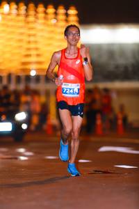 BIB: 7241
                            <button type="button" onclick="openModal(14862210)" class="btn btn-primary btn-sm float-right btn-popup" data-toggle="modal" data-target=".modal-high-quality">
                        <i class="fas fa-shopping-cart"></i> Add to Cart
                    </button>
                                            <button type="button" onclick="isThisMe(14862210, true)" class="btn btn-success btn-sm float-right btn-popup btn-isme hidden" data-toggle="tooltip" data-placement="bottom" title="นี่คือรูปของคุณใช่ไหม คลิกที่นี่เพื่อเอาเข้าอัลบั้ม">
                        <i class="fas fa-plus"></i> Add to album
                    </button>
                    <button type="button" onclick="isThisMe(14862210, false)" class="btn btn-warning btn-sm float-right btn-popup btn-isnotme hidden">
                        <i class="fas fa-ban"></i> Remove from album
                    </button>