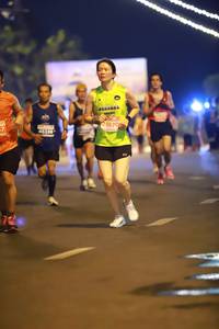 BIB: 28870, 45338
                            <button type="button" onclick="openModal(15201700)" class="btn btn-primary btn-sm float-right btn-popup" data-toggle="modal" data-target=".modal-high-quality">
                        <i class="fas fa-shopping-cart"></i> Add to Cart
                    </button>
                                            <button type="button" onclick="isThisMe(15201700, true)" class="btn btn-success btn-sm float-right btn-popup btn-isme hidden" data-toggle="tooltip" data-placement="bottom" title="นี่คือรูปของคุณใช่ไหม คลิกที่นี่เพื่อเอาเข้าอัลบั้ม">
                        <i class="fas fa-plus"></i> Add to album
                    </button>
                    <button type="button" onclick="isThisMe(15201700, false)" class="btn btn-warning btn-sm float-right btn-popup btn-isnotme hidden">
                        <i class="fas fa-ban"></i> Remove from album
                    </button>