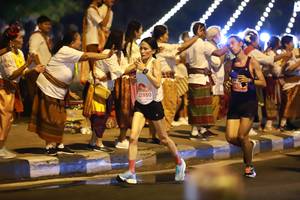 BIB: 2615, 22950
                            <button type="button" onclick="openModal(15182455)" class="btn btn-primary btn-sm float-right btn-popup" data-toggle="modal" data-target=".modal-high-quality">
                        <i class="fas fa-shopping-cart"></i> Add to Cart
                    </button>
                                            <button type="button" onclick="isThisMe(15182455, true)" class="btn btn-success btn-sm float-right btn-popup btn-isme hidden" data-toggle="tooltip" data-placement="bottom" title="นี่คือรูปของคุณใช่ไหม คลิกที่นี่เพื่อเอาเข้าอัลบั้ม">
                        <i class="fas fa-plus"></i> Add to album
                    </button>
                    <button type="button" onclick="isThisMe(15182455, false)" class="btn btn-warning btn-sm float-right btn-popup btn-isnotme hidden">
                        <i class="fas fa-ban"></i> Remove from album
                    </button>