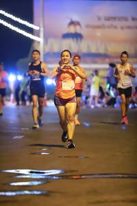 BIB: 77212
                            <button type="button" onclick="openModal(15211179)" class="btn btn-primary btn-sm float-right btn-popup" data-toggle="modal" data-target=".modal-high-quality">
                        <i class="fas fa-shopping-cart"></i> Add to Cart
                    </button>
                                            <button type="button" onclick="isThisMe(15211179, true)" class="btn btn-success btn-sm float-right btn-popup btn-isme hidden" data-toggle="tooltip" data-placement="bottom" title="นี่คือรูปของคุณใช่ไหม คลิกที่นี่เพื่อเอาเข้าอัลบั้ม">
                        <i class="fas fa-plus"></i> Add to album
                    </button>
                    <button type="button" onclick="isThisMe(15211179, false)" class="btn btn-warning btn-sm float-right btn-popup btn-isnotme hidden">
                        <i class="fas fa-ban"></i> Remove from album
                    </button>