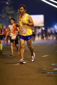 BIB: 27196
                            <button type="button" onclick="openModal(15217903)" class="btn btn-primary btn-sm float-right btn-popup" data-toggle="modal" data-target=".modal-high-quality">
                        <i class="fas fa-shopping-cart"></i> Add to Cart
                    </button>
                                            <button type="button" onclick="isThisMe(15217903, true)" class="btn btn-success btn-sm float-right btn-popup btn-isme hidden" data-toggle="tooltip" data-placement="bottom" title="นี่คือรูปของคุณใช่ไหม คลิกที่นี่เพื่อเอาเข้าอัลบั้ม">
                        <i class="fas fa-plus"></i> Add to album
                    </button>
                    <button type="button" onclick="isThisMe(15217903, false)" class="btn btn-warning btn-sm float-right btn-popup btn-isnotme hidden">
                        <i class="fas fa-ban"></i> Remove from album
                    </button>