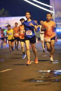 BIB: 72203, 21498
                            <button type="button" onclick="openModal(15202042)" class="btn btn-primary btn-sm float-right btn-popup" data-toggle="modal" data-target=".modal-high-quality">
                        <i class="fas fa-shopping-cart"></i> Add to Cart
                    </button>
                                            <button type="button" onclick="isThisMe(15202042, true)" class="btn btn-success btn-sm float-right btn-popup btn-isme hidden" data-toggle="tooltip" data-placement="bottom" title="นี่คือรูปของคุณใช่ไหม คลิกที่นี่เพื่อเอาเข้าอัลบั้ม">
                        <i class="fas fa-plus"></i> Add to album
                    </button>
                    <button type="button" onclick="isThisMe(15202042, false)" class="btn btn-warning btn-sm float-right btn-popup btn-isnotme hidden">
                        <i class="fas fa-ban"></i> Remove from album
                    </button>