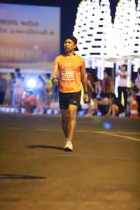 BIB: 27179
                            <button type="button" onclick="openModal(15223691)" class="btn btn-primary btn-sm float-right btn-popup" data-toggle="modal" data-target=".modal-high-quality">
                        <i class="fas fa-shopping-cart"></i> Add to Cart
                    </button>
                                            <button type="button" onclick="isThisMe(15223691, true)" class="btn btn-success btn-sm float-right btn-popup btn-isme hidden" data-toggle="tooltip" data-placement="bottom" title="นี่คือรูปของคุณใช่ไหม คลิกที่นี่เพื่อเอาเข้าอัลบั้ม">
                        <i class="fas fa-plus"></i> Add to album
                    </button>
                    <button type="button" onclick="isThisMe(15223691, false)" class="btn btn-warning btn-sm float-right btn-popup btn-isnotme hidden">
                        <i class="fas fa-ban"></i> Remove from album
                    </button>