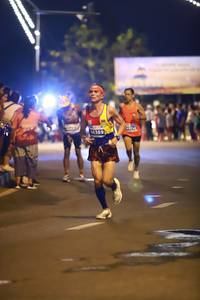 BIB: 46369
                            <button type="button" onclick="openModal(15179285)" class="btn btn-primary btn-sm float-right btn-popup" data-toggle="modal" data-target=".modal-high-quality">
                        <i class="fas fa-shopping-cart"></i> Add to Cart
                    </button>
                                            <button type="button" onclick="isThisMe(15179285, true)" class="btn btn-success btn-sm float-right btn-popup btn-isme hidden" data-toggle="tooltip" data-placement="bottom" title="นี่คือรูปของคุณใช่ไหม คลิกที่นี่เพื่อเอาเข้าอัลบั้ม">
                        <i class="fas fa-plus"></i> Add to album
                    </button>
                    <button type="button" onclick="isThisMe(15179285, false)" class="btn btn-warning btn-sm float-right btn-popup btn-isnotme hidden">
                        <i class="fas fa-ban"></i> Remove from album
                    </button>