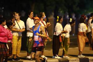 BIB: 5831
                            <button type="button" onclick="openModal(15182698)" class="btn btn-primary btn-sm float-right btn-popup" data-toggle="modal" data-target=".modal-high-quality">
                        <i class="fas fa-shopping-cart"></i> Add to Cart
                    </button>
                                            <button type="button" onclick="isThisMe(15182698, true)" class="btn btn-success btn-sm float-right btn-popup btn-isme hidden" data-toggle="tooltip" data-placement="bottom" title="นี่คือรูปของคุณใช่ไหม คลิกที่นี่เพื่อเอาเข้าอัลบั้ม">
                        <i class="fas fa-plus"></i> Add to album
                    </button>
                    <button type="button" onclick="isThisMe(15182698, false)" class="btn btn-warning btn-sm float-right btn-popup btn-isnotme hidden">
                        <i class="fas fa-ban"></i> Remove from album
                    </button>