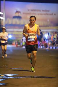 BIB: 40139
                            <button type="button" onclick="openModal(15202604)" class="btn btn-primary btn-sm float-right btn-popup" data-toggle="modal" data-target=".modal-high-quality">
                        <i class="fas fa-shopping-cart"></i> Add to Cart
                    </button>
                                            <button type="button" onclick="isThisMe(15202604, true)" class="btn btn-success btn-sm float-right btn-popup btn-isme hidden" data-toggle="tooltip" data-placement="bottom" title="นี่คือรูปของคุณใช่ไหม คลิกที่นี่เพื่อเอาเข้าอัลบั้ม">
                        <i class="fas fa-plus"></i> Add to album
                    </button>
                    <button type="button" onclick="isThisMe(15202604, false)" class="btn btn-warning btn-sm float-right btn-popup btn-isnotme hidden">
                        <i class="fas fa-ban"></i> Remove from album
                    </button>