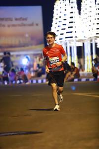 BIB: 95034
                            <button type="button" onclick="openModal(15205883)" class="btn btn-primary btn-sm float-right btn-popup" data-toggle="modal" data-target=".modal-high-quality">
                        <i class="fas fa-shopping-cart"></i> Add to Cart
                    </button>
                                            <button type="button" onclick="isThisMe(15205883, true)" class="btn btn-success btn-sm float-right btn-popup btn-isme hidden" data-toggle="tooltip" data-placement="bottom" title="นี่คือรูปของคุณใช่ไหม คลิกที่นี่เพื่อเอาเข้าอัลบั้ม">
                        <i class="fas fa-plus"></i> Add to album
                    </button>
                    <button type="button" onclick="isThisMe(15205883, false)" class="btn btn-warning btn-sm float-right btn-popup btn-isnotme hidden">
                        <i class="fas fa-ban"></i> Remove from album
                    </button>