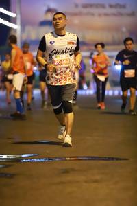 BIB: 20362
                            <button type="button" onclick="openModal(15226399)" class="btn btn-primary btn-sm float-right btn-popup" data-toggle="modal" data-target=".modal-high-quality">
                        <i class="fas fa-shopping-cart"></i> Add to Cart
                    </button>
                                            <button type="button" onclick="isThisMe(15226399, true)" class="btn btn-success btn-sm float-right btn-popup btn-isme hidden" data-toggle="tooltip" data-placement="bottom" title="นี่คือรูปของคุณใช่ไหม คลิกที่นี่เพื่อเอาเข้าอัลบั้ม">
                        <i class="fas fa-plus"></i> Add to album
                    </button>
                    <button type="button" onclick="isThisMe(15226399, false)" class="btn btn-warning btn-sm float-right btn-popup btn-isnotme hidden">
                        <i class="fas fa-ban"></i> Remove from album
                    </button>